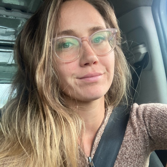 janelleplummer